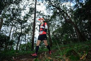 BIB: 851
                            <button type="button" onclick="openModal(22569972)" class="btn btn-primary btn-sm float-right btn-popup" data-toggle="modal" data-target=".modal-high-quality">
                        <i class="fas fa-shopping-cart"></i> Add to Cart
                    </button>
                                            <button type="button" onclick="isThisMe(22569972, true)" class="btn btn-success btn-sm float-right btn-popup btn-isme hidden" data-toggle="tooltip" data-placement="bottom" title="นี่คือรูปของคุณใช่ไหม คลิกที่นี่เพื่อเอาเข้าอัลบั้ม">
                        <i class="fas fa-plus"></i> Add to album
                    </button>
                    <button type="button" onclick="isThisMe(22569972, false)" class="btn btn-warning btn-sm float-right btn-popup btn-isnotme hidden">
                        <i class="fas fa-ban"></i> Remove from album
                    </button>